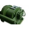 Hydraulický naviják Dragon Winch - DWHI 450 HD SPECIÁL