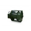 Hydraulic Winch 220 HD Special B