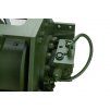 Hydraulic Winch 220 HD Special B