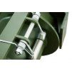 Hydraulic Winch 220 HD Special B