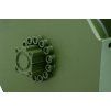 Hydraulic Winch 220 HD Special B