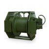 Hydraulic Winch 220 HD Special B