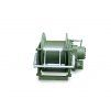 Hydraulische Seilwinde Dragon Winch - DWHI 33 HD