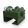 Wciągarka hydrauliczna 220 HD specjalna A