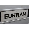 Logo EUKRAN boční