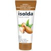 ISOLDA-Keratin, regenerační B2097 (Velikost B2097)