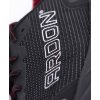 Bezpečnostní polobotka ARDON®WIDER LOW S3 36 (Barva černá, Velikost 36)