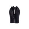 Outdoor rukavice ARDON®BREEFFIDRY G24 - s prodejní etiketou 08-SPE (Barva černá, Velikost 08-SPE)