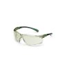 Brýle UNIVET 506UP Indoor/Oudoor G65 506U.63.08.00 E4105 (Velikost E4105)