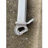 Recovery Lifting Beam BESTMAXX Do315