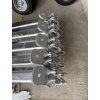 Recovery Lifting Beam BESTMAXX Do315