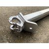 Recovery Lifting Beam BESTMAXX Do315