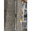 Recovery Lifting Beam BESTMAXX Do315