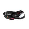 wire harness for work lamps 2x25m 12v max 120w (6)