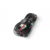 wire harness for work lamps 2x25m 12v max 120w (7)