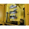 Uchwyty do przechowywania adapterów do Safe-Bar III Basic & Lift kit