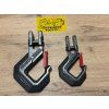 DRAGON WINCH Rope Hook 16000 - 30000 lbs
