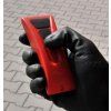 Radiocomando wireless XL Dragon Winch 12V