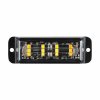 strobo lamp 4xled r10 r65
