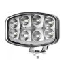 reflektor drogowy led pozycja dol led tl 12 24v