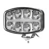 reflektor drogowy ledpozycja srodek led tl12 24v