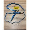 Motorcycle Lashing Strap