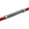 Sprung Towing Bar 3000kg TÜV-certified