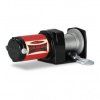 DWM 2000 ST Maverick Dragon Winch, 12V Electric Winch