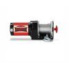DWM 2000 ST Maverick Dragon Winch, 12V Electric Winch