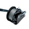 Manual Winch DWK 35 dragon winch