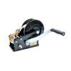Manual Winch DWK 35 dragon winch