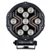 work lamp x spider 3 (10)