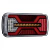 led rear light x spider 1 l2425 cof (2)