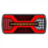 led rear light x spider 1 l2426 pm npl (1)