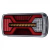 led rear light x spider 1 l2426 pm npl (2)