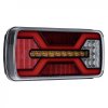 led rear light x spider 1 l2426 pm npl (3)