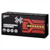 led rear light x spider 1 l2426 pm npl (4)