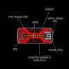 led rear light x spider 1 l2427 cof npl (7)