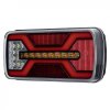 led rear light x spider 1 l2427 cof npl (2)