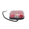 tail lamp led neon2 1224v left (3)