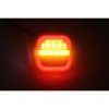 tail lamp led neon2 1224v left (9)