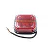 LED Rear Light Neon2 12/24V Right