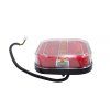 Lampă spate LED Neon2 12/24V dreapta