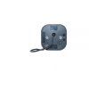 LED Rear Light Neon2 12/24V Right