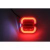 LED Rear Light Neon2 12/24V Right