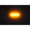 Lampă spate LED Neon2 12/24V dreapta