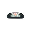 lampa obrysowa ld2166 led (2)