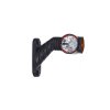 lampa obrysowa ld2181 led lewa L4506