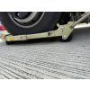 Wheel Dolly
