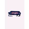 Epix5+ Work Strobe LED Light Bar